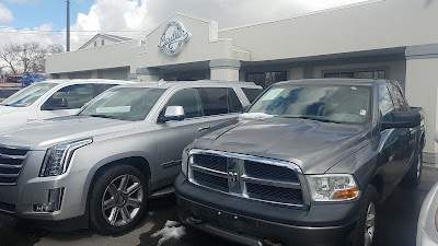 Beutler Auto Sales