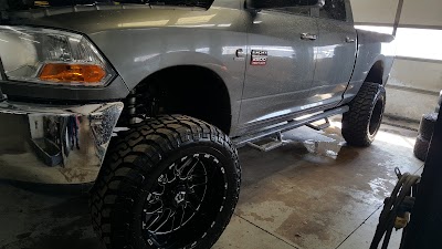 Hatchco Auto Sales