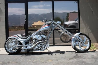 Lonestar Auto